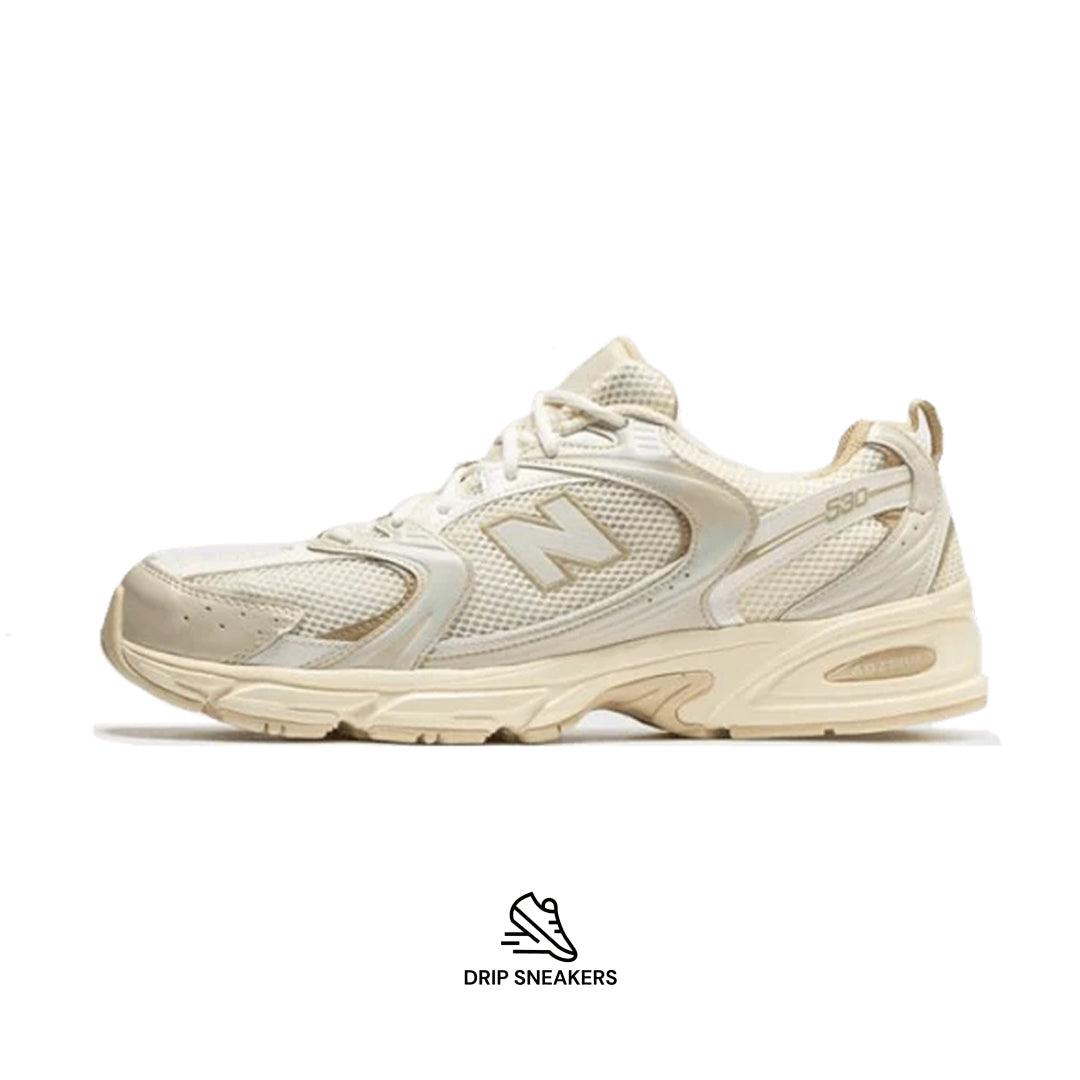 New Balance 530 "Beige"