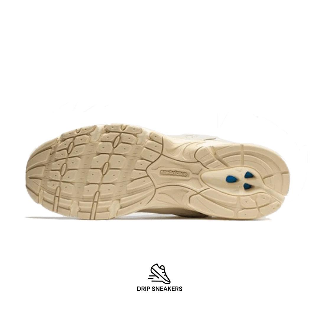 New Balance 530 "Beige"