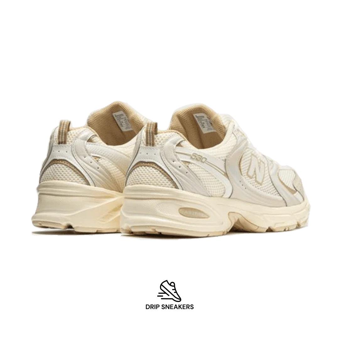 New Balance 530 "Beige"