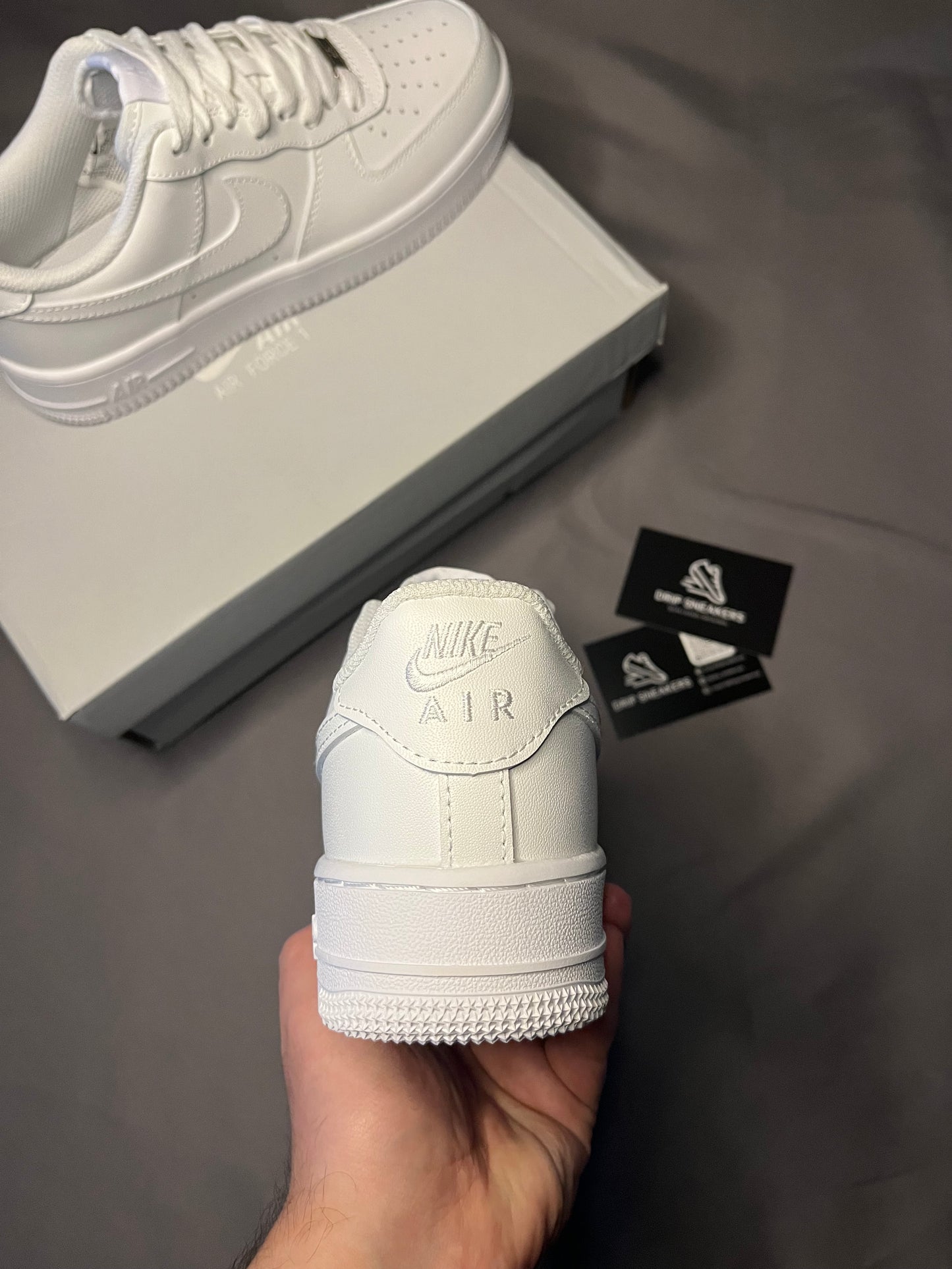 Air Force 1