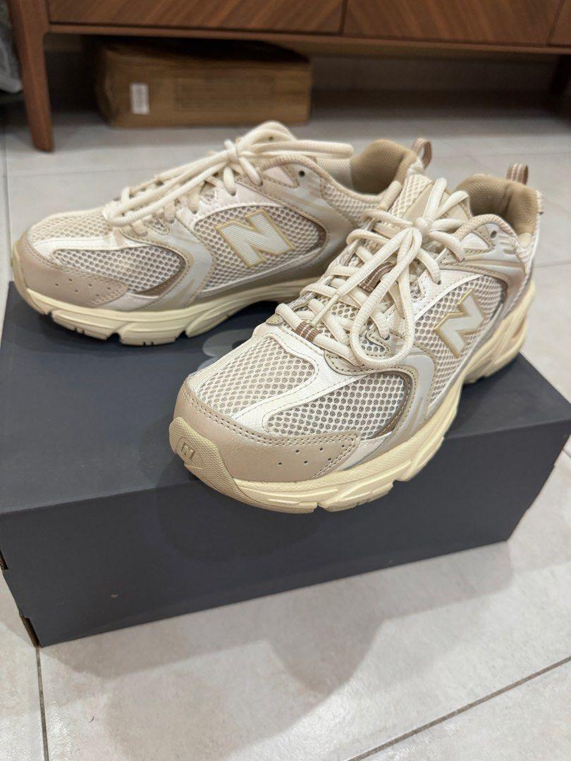 New Balance 530 "Beige"