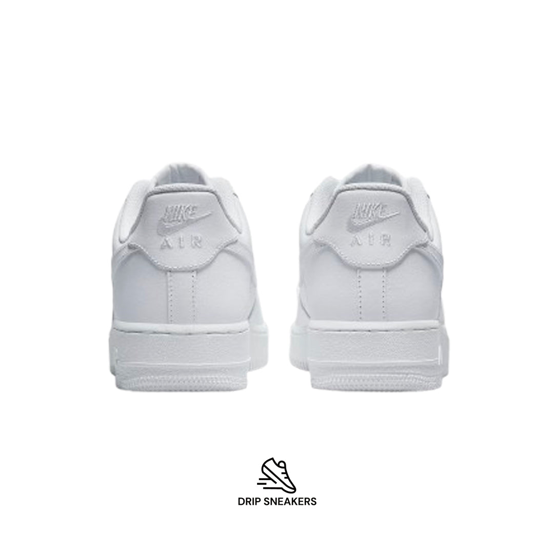 Air Force 1