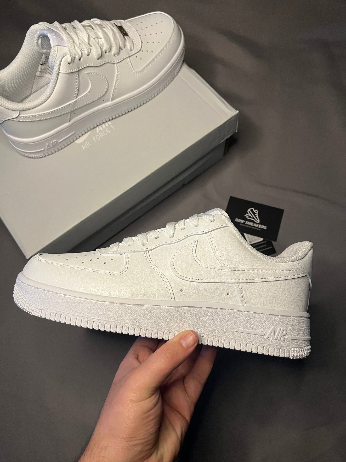 Air Force 1