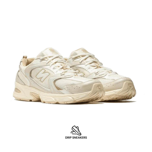 New Balance 530 "Beige"