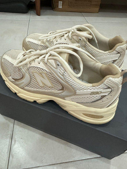 New Balance 530 "Beige"