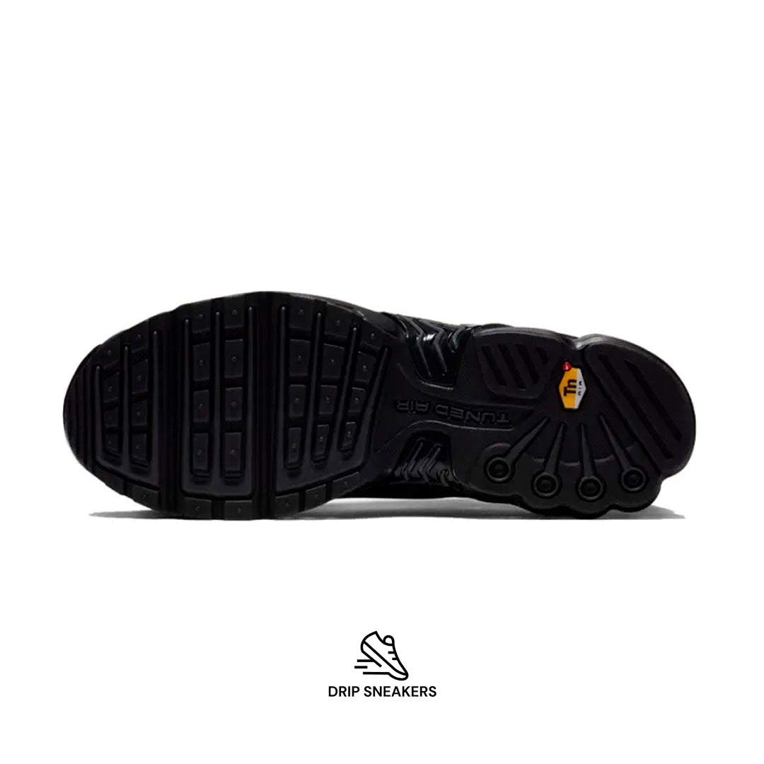 Air Max TN III