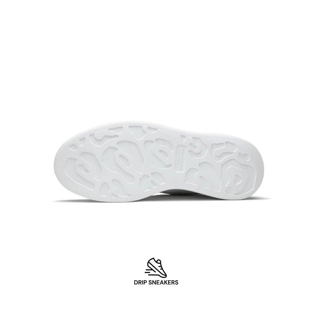 Alexander McQueen - Drip Sneakers