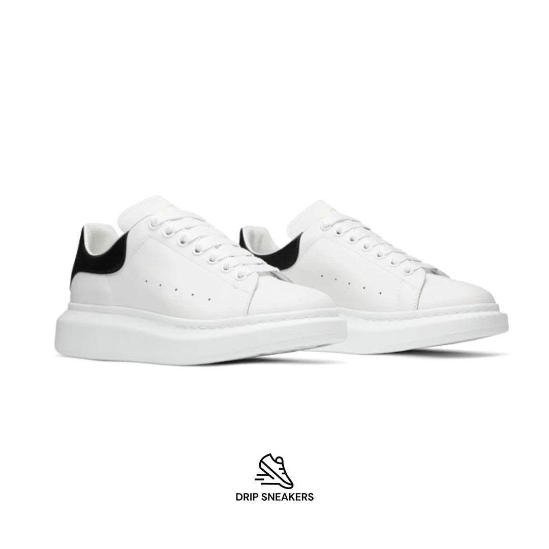 Alexander McQueen - Drip Sneakers