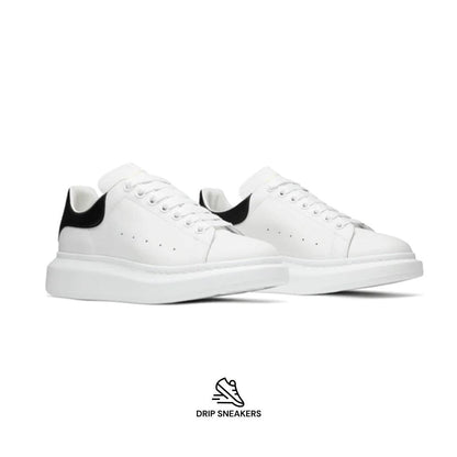 Alexander McQueen - Drip Sneakers