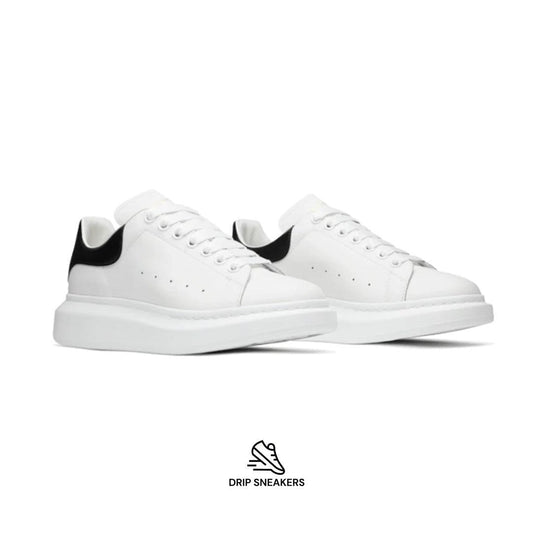 Alexander McQueen - Drip Sneakers