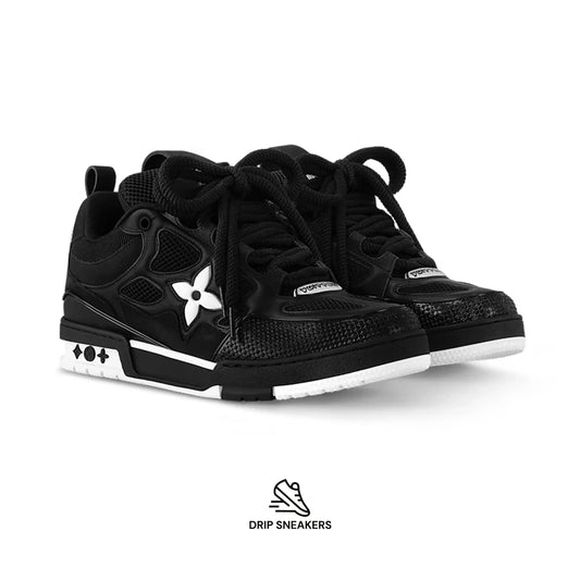 LV Skate "Black"