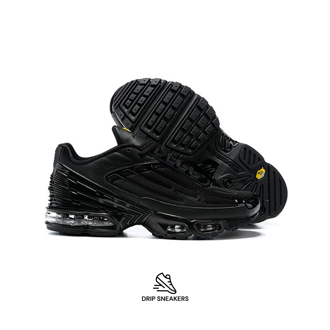 Air Max TN III