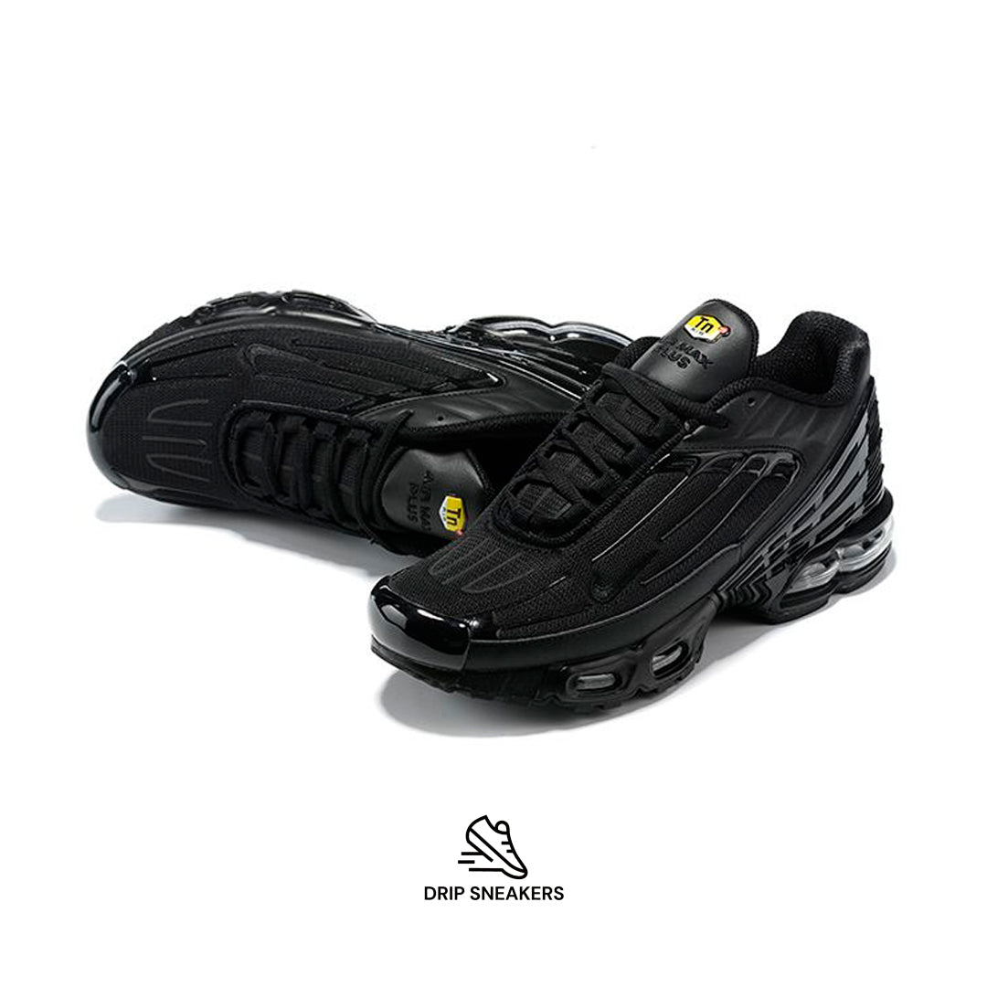 Air Max TN III