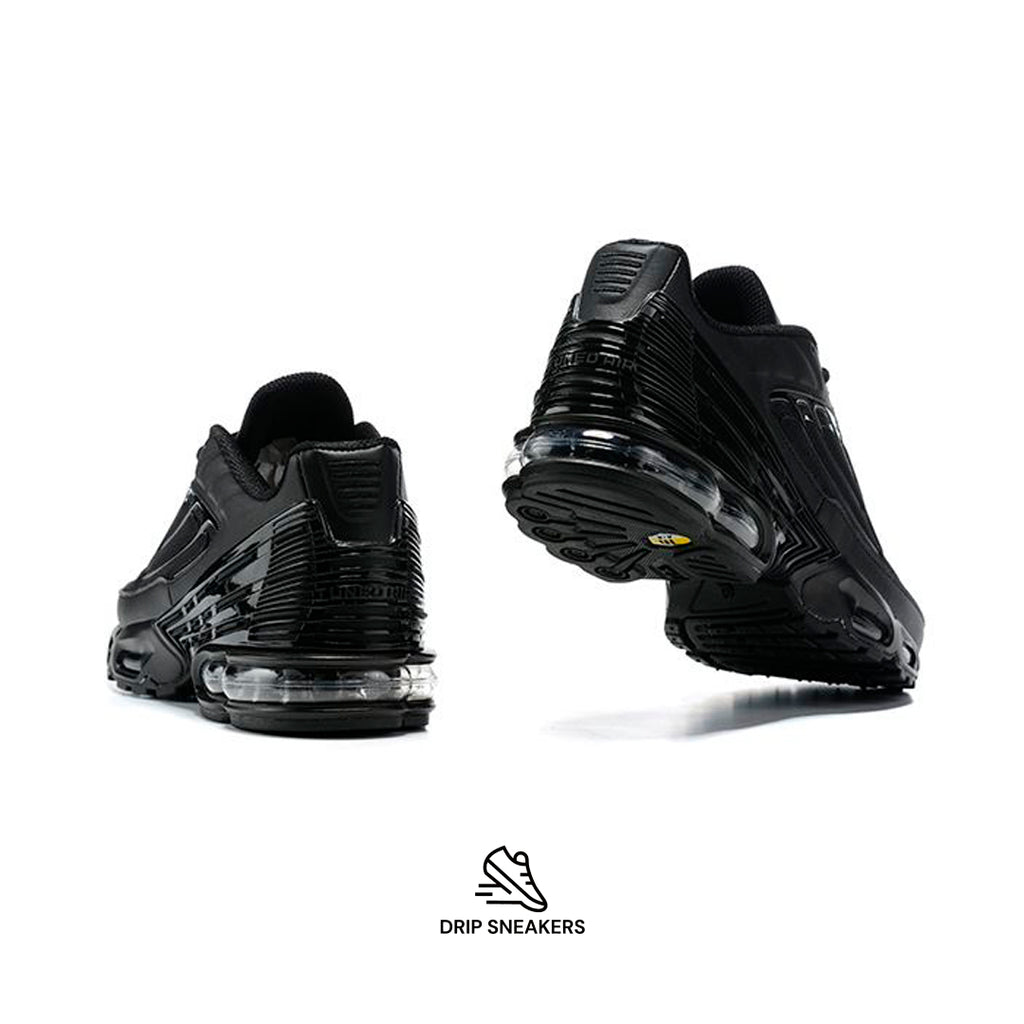 Air Max TN III