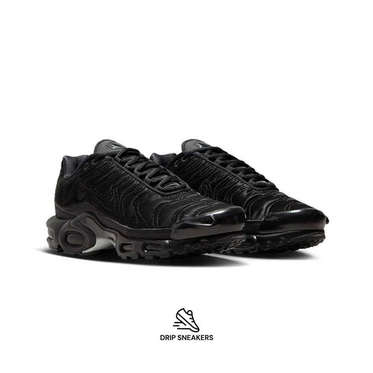 Air Max TN "Black"